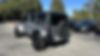 1C4BJWEG3FL704327-2015-jeep-wrangler-unlimited-2