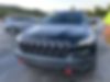 1C4PJMBS9HW606245-2017-jeep-cherokee-0