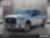 1FTEW1CP1HKD06952-2017-ford-f-150-0