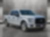 1FTEW1CP1HKD06952-2017-ford-f-150-2