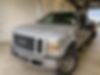 1FTSW21R28EB58323-2008-ford-f-250-0