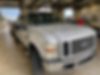 1FTSW21R28EB58323-2008-ford-f-250-1