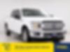 1FTEW1C52JFE76721-2018-ford-f-150-0