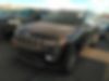 1C4RJFBG3KC720458-2019-jeep-grand-cherokee-0