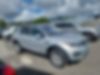 SALCP2RX0JH756704-2018-land-rover-discovery-sport-2