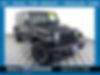 1C4HJWFG7GL171652-2016-jeep-wrangler-0