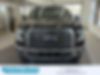 1FTEX1EP0GFB68709-2016-ford-f-150-1