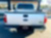 1FTSW2BR8AEA74169-2010-ford-f-250-2