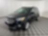 1FMCU9GD0JUD59644-2018-ford-escape-2