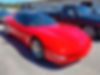 1G1YY22G815106128-2001-chevrolet-corvette-1