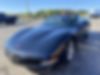 1G1YY32G115105201-2001-chevrolet-corvette-0