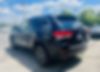 1C4RJFBG2KC720614-2019-jeep-grand-cherokee-2