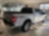 1FTEW1E52LKF43048-2020-ford-f-150-2