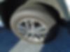 1C4RJFBG9JC502796-2018-jeep-grand-cherokee-2