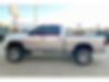 1D7KS28C27J568452-2007-dodge-ram-2500-truck-0