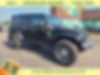 1C4BJWEG0CL163233-2012-jeep-wrangler-unlimited-0