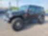 1C4BJWEG0CL163233-2012-jeep-wrangler-unlimited-2