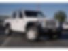 1C6HJTAGXLL160569-2020-jeep-gladiator-0
