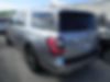 1FMJK2ATXLEA40656-2020-ford-expedition-1