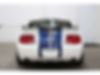 1ZVHT88S685198836-2008-ford-shelby-gt350-2