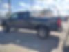 1FT7W2BT1HEE93962-2017-ford-f-250-0