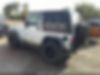 1J4FA49S24P801359-2004-jeep-wrangler-2