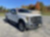 1FT7W2BT5HEB82504-2017-ford-f-250-0