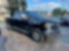 1FT8W3BT3HED29106-2017-ford-f-350-0