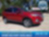 1FMCU0GD3JUD22759-2018-ford-escape-0