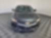2G11X5SA0J9142643-2018-chevrolet-impala-1