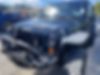 1J4BA6H19AL102350-2010-jeep-wrangler-0