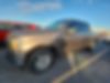 1FTEW1EP2JKF20965-2018-ford-f-150-0