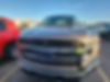 1FTEW1EP2JKF20965-2018-ford-f-150-1