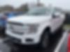 1FTEW1EP3LFC13199-2020-ford-f-150-0