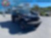1C4HJXFG6LW211055-2020-jeep-wrangler-unlimited-0
