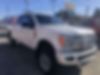 1FT8W3BT4HEB66787-2017-ford-f-350-0