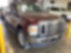 1FTSW2BR8AEA23819-2010-ford-f-250-1