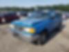 1FTCR10A4TUD04978-1996-ford-ranger-1