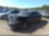 2G11Z5SA9G9191021-2016-chevrolet-impala-1
