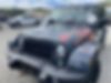 1C4BJWEG8HL565590-2017-jeep-wrangler-unlimited-0