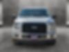1FTEW1CP1HKD06952-2017-ford-f-150-1