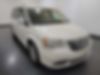 2C4RC1BG5CR273508-2012-chrysler-town-and-country-0