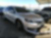 2G1105SA0H9152717-2017-chevrolet-impala-0
