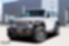 1C4HJXFG7LW112387-2020-jeep-wrangler-0