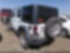1C4BJWDG5EL304821-2014-jeep-wrangler-unlimited-2
