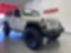 1C4HJXDG6LW102176-2020-jeep-wrangler-unlimited-0