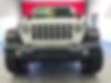 1C4HJXDG6LW102176-2020-jeep-wrangler-unlimited-1