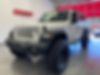 1C4HJXDG6LW102176-2020-jeep-wrangler-unlimited-2