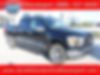 1FTFW1E86NFC11642-2022-ford-f-150-0