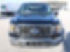 1FTFW1E86NFC11642-2022-ford-f-150-1